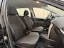 Peugeot 207 SW 1.4 VTi Active Org.NL! / Trekhaak / Airconditioning / Cruise