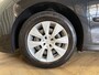 Peugeot 207 SW 1.4 VTi Active Org.NL! / Trekhaak / Airconditioning / Cruise