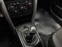 Peugeot 207 SW 1.4 VTi Active Org.NL! / Trekhaak / Airconditioning / Cruise