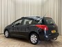 Peugeot 207 SW 1.4 VTi Active Org.NL! / Trekhaak / Airconditioning / Cruise