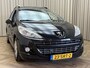 Peugeot 207 SW 1.4 VTi Active Org.NL! / Trekhaak / Airconditioning / Cruise