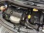 Peugeot 207 SW 1.4 VTi Active Org.NL! / Trekhaak / Airconditioning / Cruise