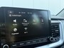Kia Stonic 1.0 T-GDi MHEV DynamicLine | Cruise Control | Camera achter | Carplay | Navigatie |