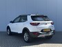 Kia Stonic 1.0 T-GDi MHEV DynamicLine | Cruise Control | Camera achter | Carplay | Navigatie |