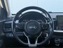 Kia Stonic 1.0 T-GDi MHEV DynamicLine | Cruise Control | Camera achter | Carplay | Navigatie |