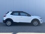 Kia Stonic 1.0 T-GDi MHEV DynamicLine | Cruise Control | Camera achter | Carplay | Navigatie |