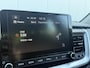 Kia Stonic 1.0 T-GDi MHEV DynamicLine | Cruise Control | Camera achter | Carplay | Navigatie |