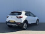 Kia Stonic 1.0 T-GDi MHEV DynamicLine | Cruise Control | Camera achter | Carplay | Navigatie |