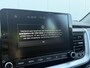 Kia Stonic 1.0 T-GDi MHEV DynamicLine | Cruise Control | Camera achter | Carplay | Navigatie |