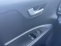 Kia Stonic 1.0 T-GDi MHEV DynamicLine | Cruise Control | Camera achter | Carplay | Navigatie |