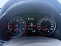 Kia Stonic 1.0 T-GDi MHEV DynamicLine | Cruise Control | Camera achter | Carplay | Navigatie |