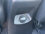 Kia Stonic 1.0 T-GDi MHEV DynamicLine | Cruise Control | Camera achter | Carplay | Navigatie |