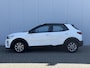 Kia Stonic 1.0 T-GDi MHEV DynamicLine | Cruise Control | Camera achter | Carplay | Navigatie |