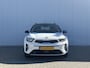 Kia Stonic 1.0 T-GDi MHEV DynamicLine | Cruise Control | Camera achter | Carplay | Navigatie |