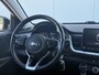 Kia Stonic 1.0 T-GDi MHEV DynamicLine | Cruise Control | Camera achter | Carplay | Navigatie |