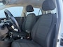 Kia Stonic 1.0 T-GDi MHEV DynamicLine | Cruise Control | Camera achter | Carplay | Navigatie |