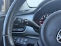 Kia Stonic 1.0 T-GDi MHEV DynamicLine | Cruise Control | Camera achter | Carplay | Navigatie |