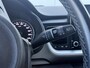 Kia Stonic 1.0 T-GDi MHEV DynamicLine | Cruise Control | Camera achter | Carplay | Navigatie |