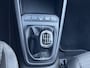 Kia Stonic 1.0 T-GDi MHEV DynamicLine | Cruise Control | Camera achter | Carplay | Navigatie |