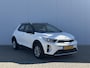 Kia Stonic 1.0 T-GDi MHEV DynamicLine | Cruise Control | Camera achter | Carplay | Navigatie |