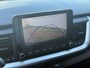 Kia Stonic 1.0 T-GDi MHEV DynamicLine | Cruise Control | Camera achter | Carplay | Navigatie |