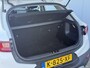 Kia Stonic 1.0 T-GDi MHEV DynamicLine | Cruise Control | Camera achter | Carplay | Navigatie |
