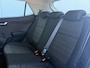 Kia Stonic 1.0 T-GDi MHEV DynamicLine | Cruise Control | Camera achter | Carplay | Navigatie |