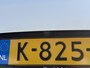Kia Stonic 1.0 T-GDi MHEV DynamicLine | Cruise Control | Camera achter | Carplay | Navigatie |