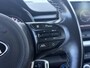 Kia Stonic 1.0 T-GDi MHEV DynamicLine | Cruise Control | Camera achter | Carplay | Navigatie |