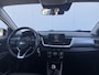Kia Stonic 1.0 T-GDi MHEV DynamicLine | Cruise Control | Camera achter | Carplay | Navigatie |