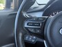 Kia Stonic 1.0 T-GDi MHEV DynamicLine | Cruise Control | Camera achter | Carplay | Navigatie |