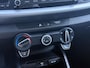 Kia Stonic 1.0 T-GDi MHEV DynamicLine | Cruise Control | Camera achter | Carplay | Navigatie |