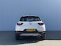 Kia Stonic 1.0 T-GDi MHEV DynamicLine | Cruise Control | Camera achter | Carplay | Navigatie |