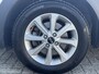 Kia Stonic 1.0 T-GDi MHEV DynamicLine | Cruise Control | Camera achter | Carplay | Navigatie |
