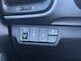 Kia Stonic 1.0 T-GDi MHEV DynamicLine | Cruise Control | Camera achter | Carplay | Navigatie |