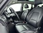 Hyundai ix20 1.6i i-Catcher | Schuif/kanteldak| Leder | Navigatie | Camera |