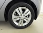 Hyundai ix20 1.6i i-Catcher | Schuif/kanteldak| Leder | Navigatie | Camera |