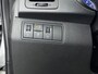 Hyundai ix20 1.6i i-Catcher | Schuif/kanteldak| Leder | Navigatie | Camera |