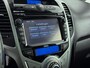 Hyundai ix20 1.6i i-Catcher | Schuif/kanteldak| Leder | Navigatie | Camera |