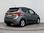 Hyundai ix20 1.6i i-Catcher | Schuif/kanteldak| Leder | Navigatie | Camera |