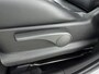 Hyundai ix20 1.6i i-Catcher | Schuif/kanteldak| Leder | Navigatie | Camera |