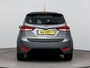 Hyundai ix20 1.6i i-Catcher | Schuif/kanteldak| Leder | Navigatie | Camera |