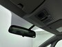 Hyundai ix20 1.6i i-Catcher | Schuif/kanteldak| Leder | Navigatie | Camera |