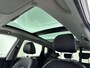 Hyundai ix20 1.6i i-Catcher | Schuif/kanteldak| Leder | Navigatie | Camera |