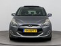 Hyundai ix20 1.6i i-Catcher | Schuif/kanteldak| Leder | Navigatie | Camera |