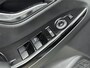 Hyundai ix20 1.6i i-Catcher | Schuif/kanteldak| Leder | Navigatie | Camera |