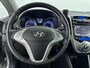 Hyundai ix20 1.6i i-Catcher | Schuif/kanteldak| Leder | Navigatie | Camera |