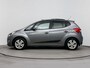 Hyundai ix20 1.6i i-Catcher | Schuif/kanteldak| Leder | Navigatie | Camera |