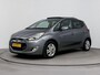 Hyundai ix20 1.6i i-Catcher | Schuif/kanteldak| Leder | Navigatie | Camera |