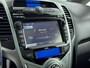 Hyundai ix20 1.6i i-Catcher | Schuif/kanteldak| Leder | Navigatie | Camera |